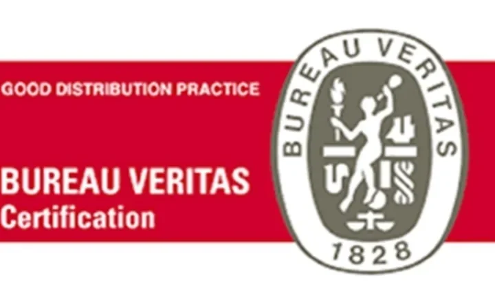 Recrutement d'un Coordonnateur des opérations (Carburants) chez Bureau Veritas - Nigéria