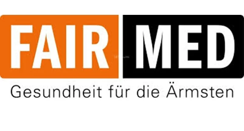 Recrutement : Chauffeur, Coordonnateur de Projet et Assistant Comptable - FAIRMED Cameroun