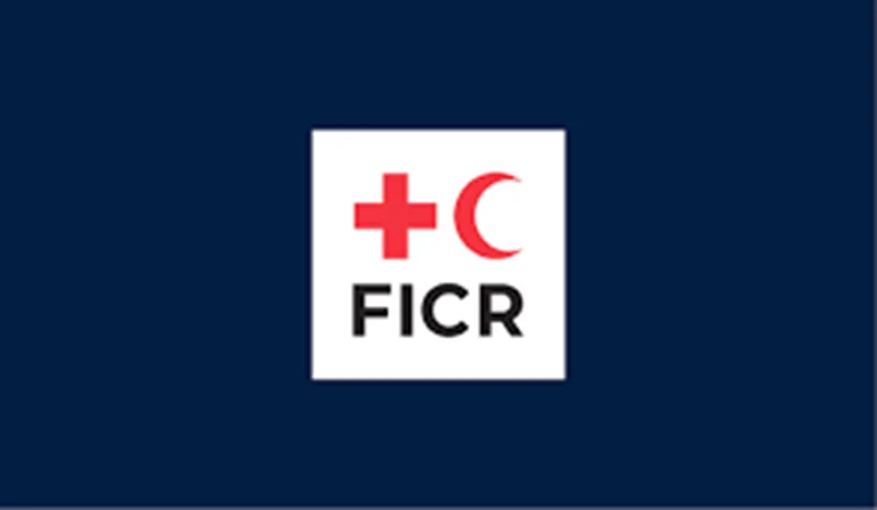 Analyste financier (bilingue) à la FICR