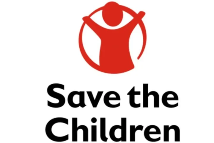 Chef de projet Roots For Growth chez Save the Children
