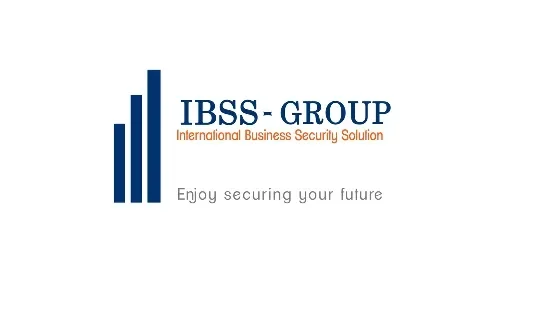 IBSS-GROUP recrute 3 collaborateurs (Technicien électronique et Agents de sécurité)