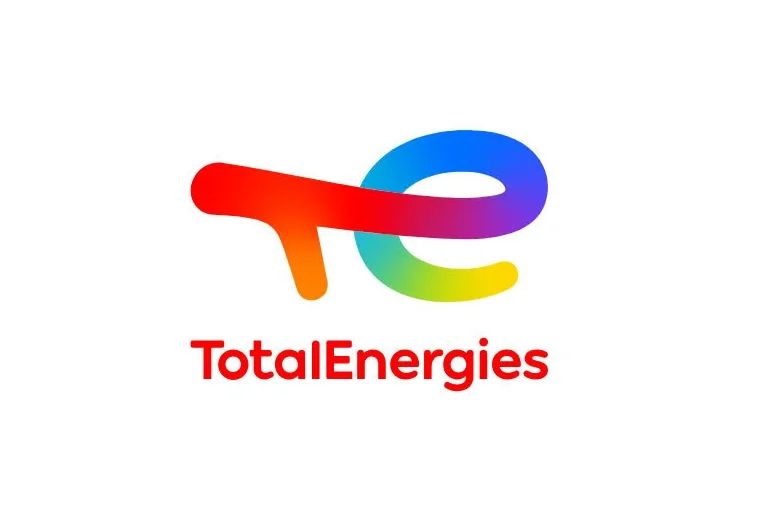 Coordinateur SMT (H/F) chez TotalEnergies