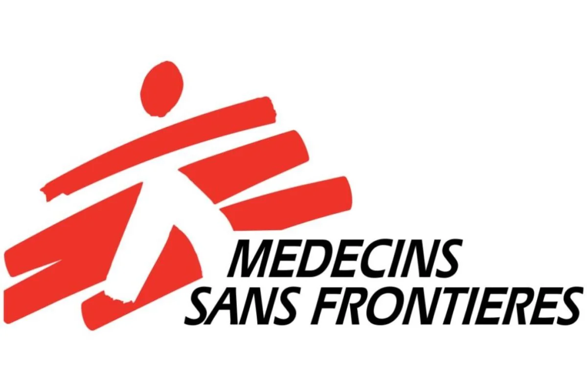 Responsable RH Cellule F/H - Médecins Sans Frontières (MSF)