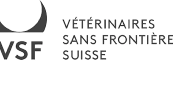 Chargé(e) de Communication - Vétérinaires Sans Frontières Suisse (VSF-Suisse)