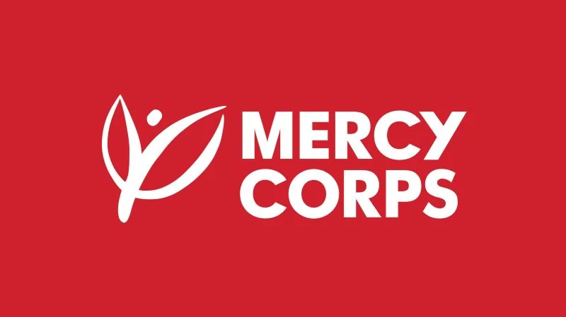 Responsable des systèmes de marché pour la cuisine propre - Mercy Corps