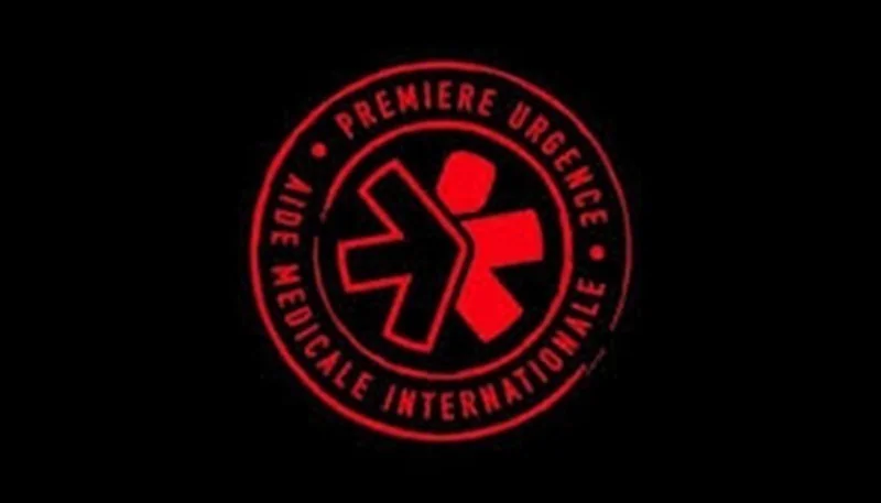 Recrutement d'Agent de Sécurité (Garde) - Première Urgence Internationale (PUI)