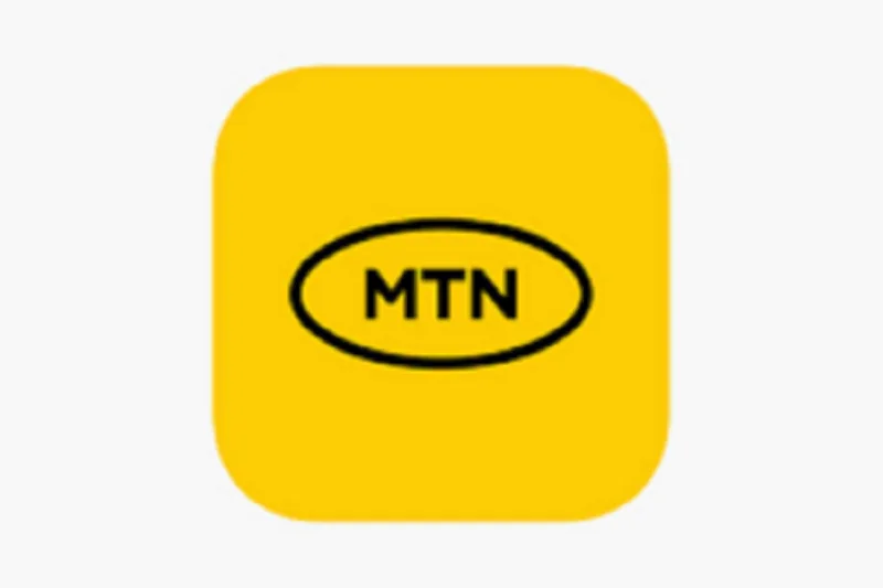 Recrutement Agent Opérations Clients - MTN Nigeria