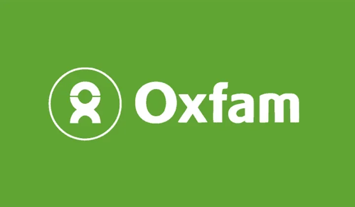 Stage au sein de la campagne contre les inégalités (Opérations) chez Oxfam