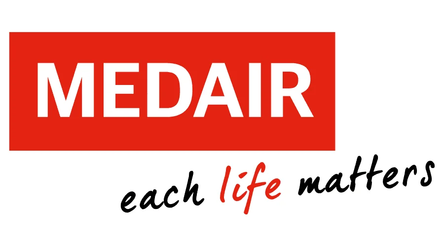 Recrutement : Gestionnaire de projet en santé d’urgence chez Medair