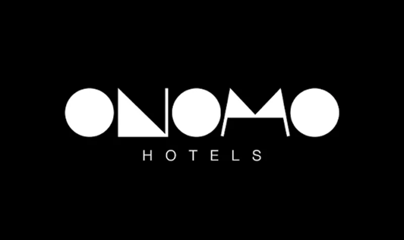 Recrutement de talents - ONOMO Hotels