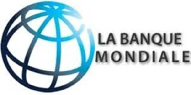 Consultant en Égalité des Sexes (Genre) - Banque Mondiale