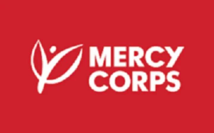Responsable Genre, Inclusion Sociale et Changement de Comportement (SBC) - Mercy Corps Sénégal