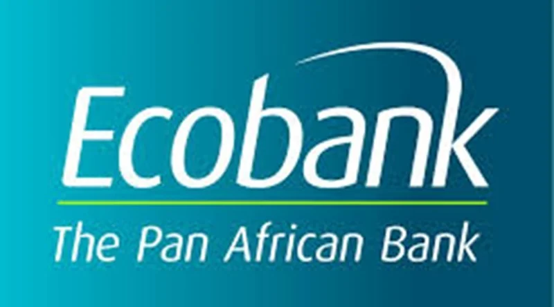 Recrutement Analyste Risque chez Ecobank