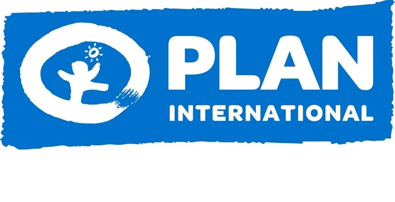 Recrutement d'un(e) consultant(e) spécialiste en développement de plateformes digitales - Plan International Bénin
