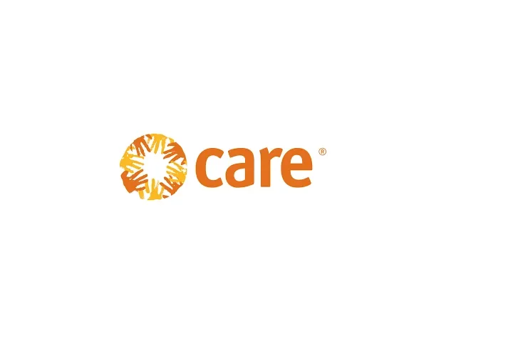 CARE International recrute 6 consultants en RDC