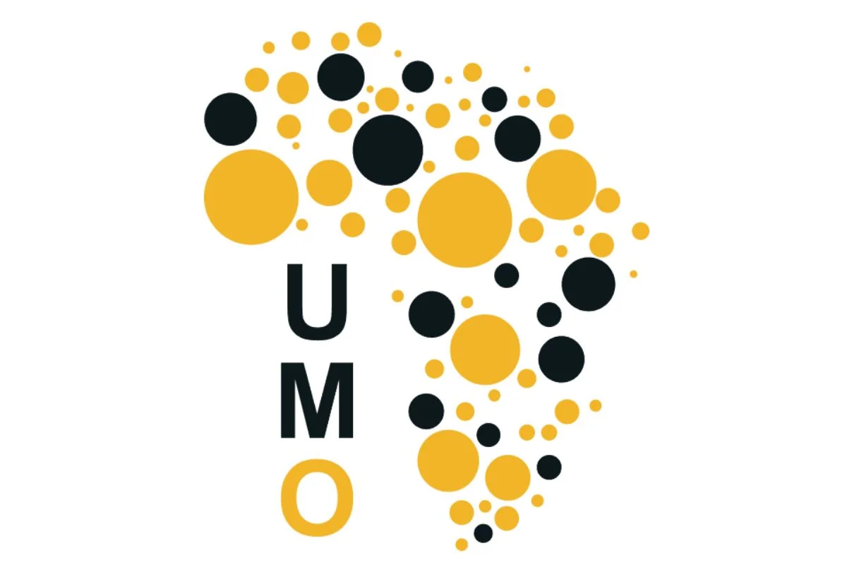 Recrutement : Customer Service Representative (CSR) Junior - UMO Intérim