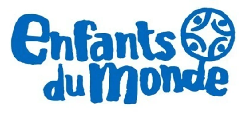 Recrutement d'un(e) Chargé(e) de logistique - ONG Enfants du Monde (EdM)