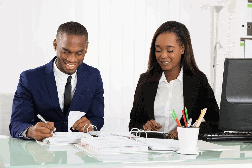 Formation professionnelle en comptabilité, fiscalité pratique et audit