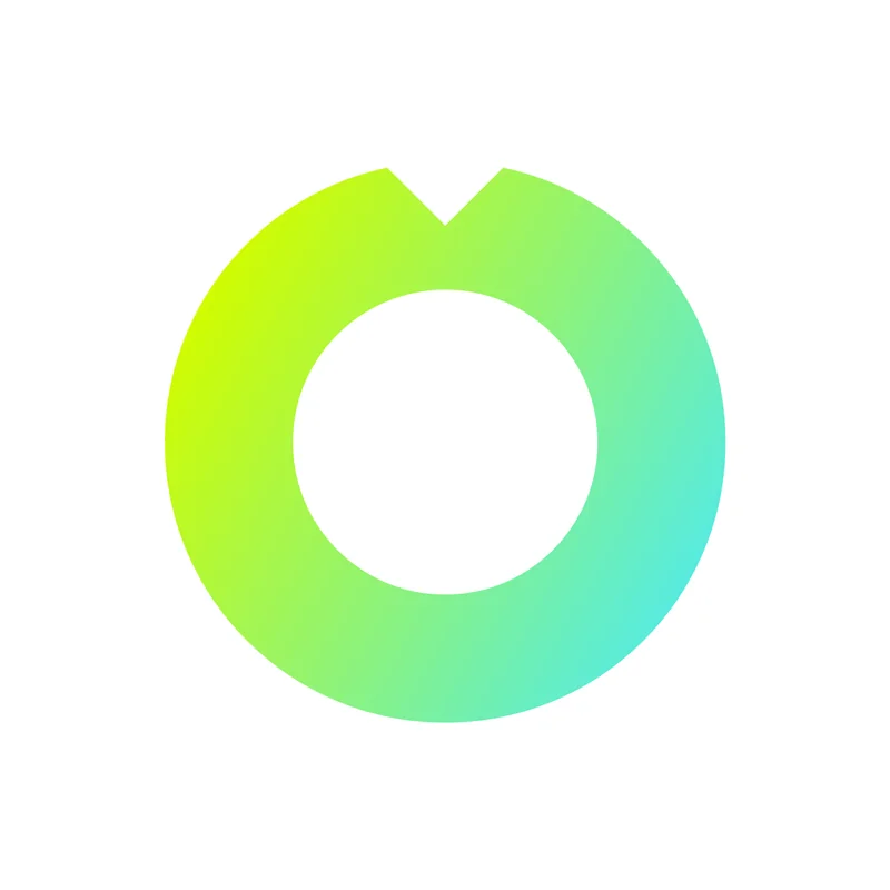 Bootcamp de Génie Logiciel Full Stack - Metana