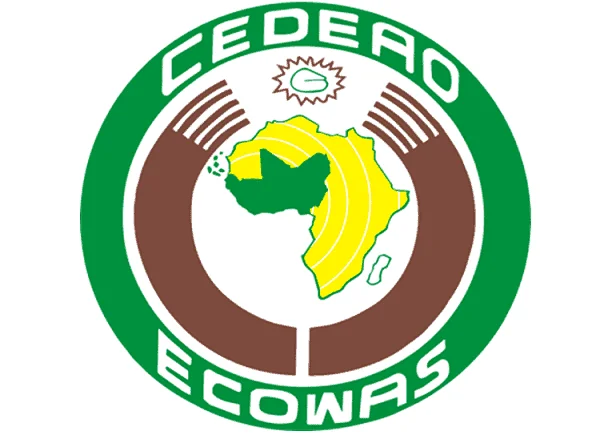 Programme EBIP CEDEAO 2026 : Incubation pour jeunes entrepreneurs