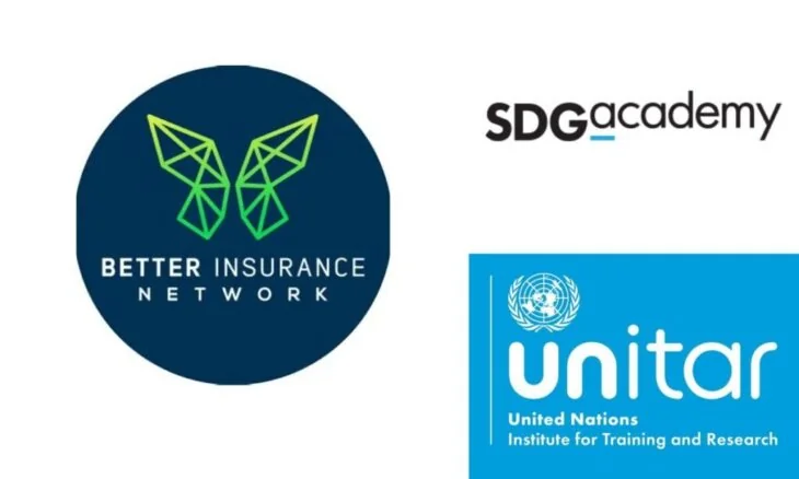 Formation gratuite en gestion des risques pour l’assurance : UNITAR, ODD Academy et BIN