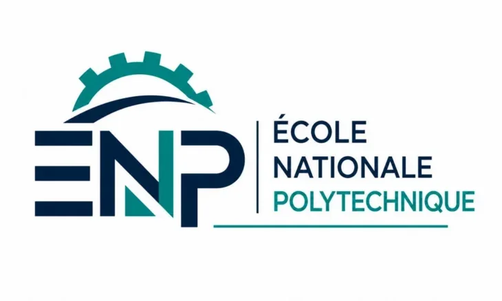 Concours d'entrée à l'École Nationale Polytechnique (ENP) Togo 2026