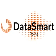 Formation certifiante en Data Analytics, Data Science & IA (100% à distance)