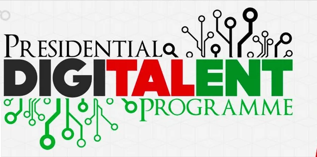 Programme Présidentiel des Talents Numériques (Digitalent) - Kenya : Appel à candidatures Cohorte XI