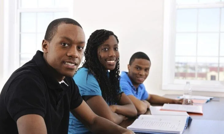 Concours National d'Entrée aux Lycées Scientifiques du Togo - Session 2026