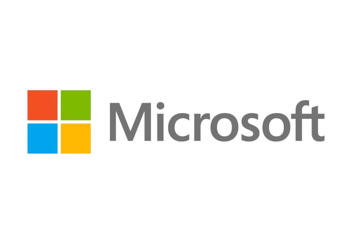 Formation en ligne : Maîtriser l'ingénierie des prompts avec Microsoft 365 Copilot