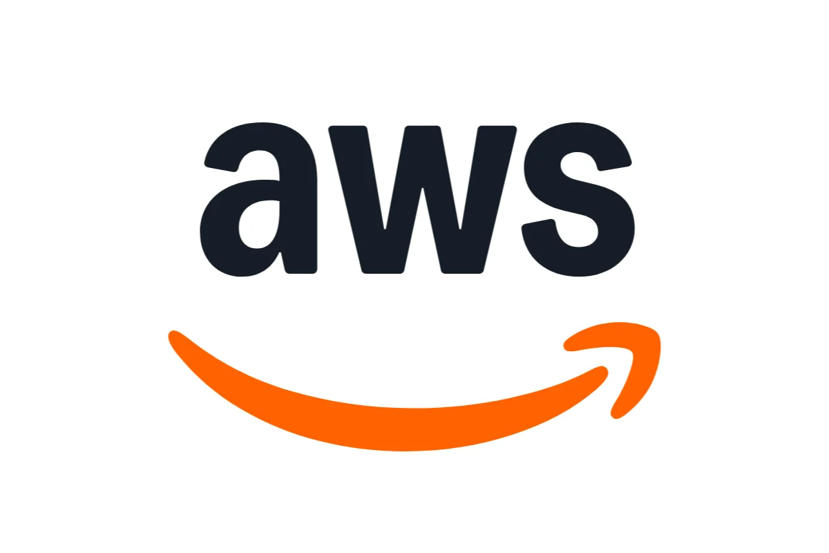 Formation en ligne : Analyse de données et bases de données sur AWS par Amazon