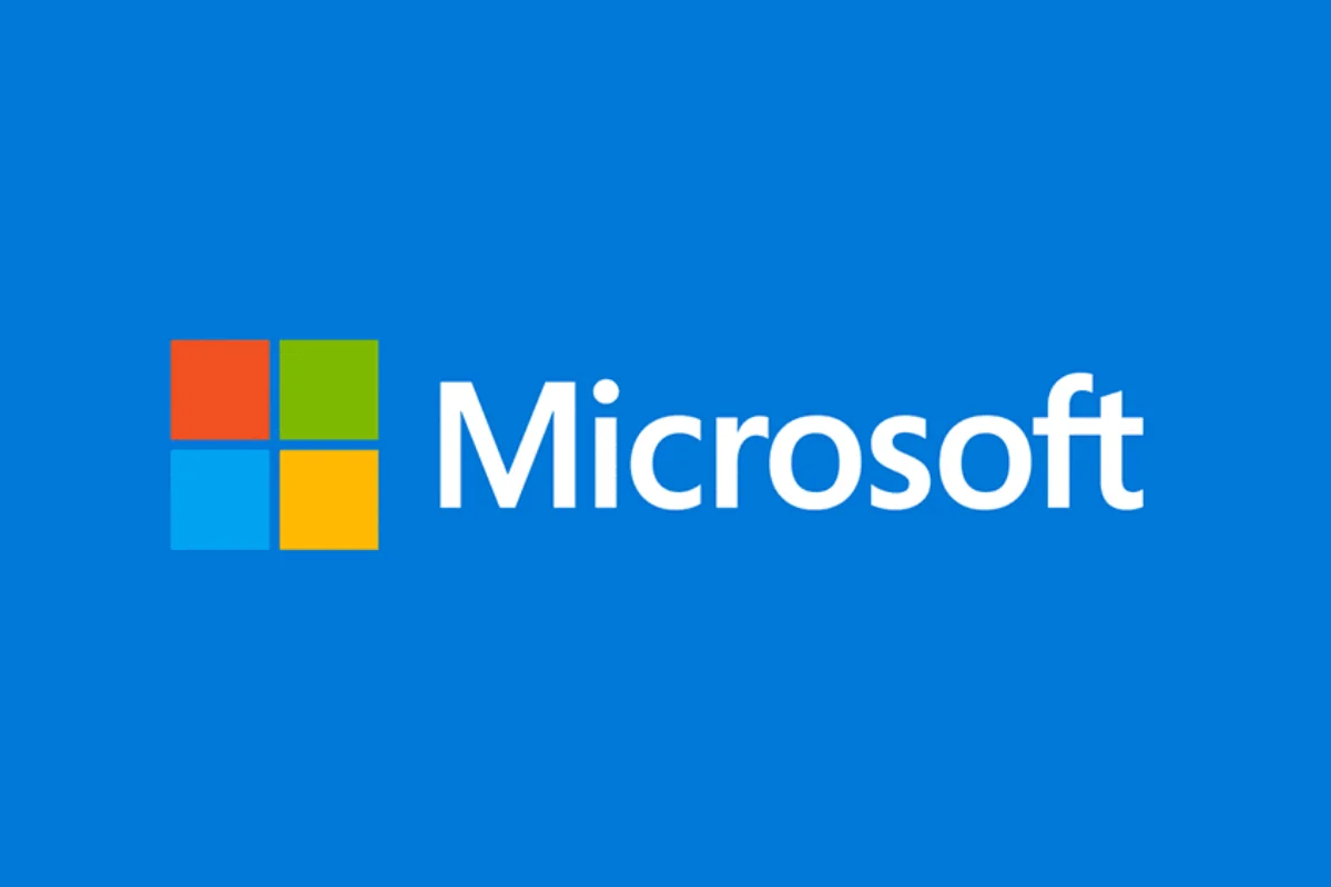Cours en ligne Microsoft : Apprendre à coder en C#