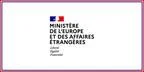 Guide officiel : Comment demander un visa pour la France