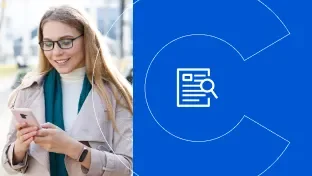 Transformation éducative : Comment Second Mile Education booste la réussite scolaire avec Coursera