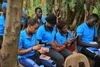 Partenariat Heifer International et Mastercard Foundation : Emplois agricoles pour les jeunes en Ouganda
