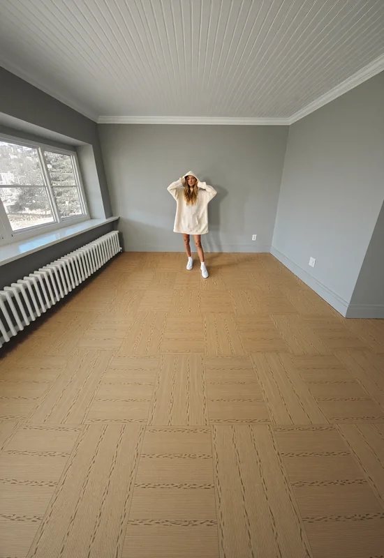Photo AI : Générateur de Photos et Vidéos IA Haute Fidélité