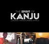 Documentaire : L'esprit de Kanju – Les leaders qui transforment l'Afrique