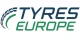 Opportunités d'emploi international en Affaires Publiques et Relations Internationales